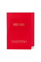 valentino voce viva - Valentino Voce Viva EDP 1,2ml - 2 nuotrauka