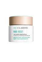 Clarins My Clarins Pure-Reset Matifying Hydrating Blemish Gel, 50 ml