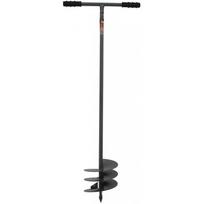 50mm graztas - AW-Tools Žemės grąžtas AW00107, 50 mm - 1 nuotrauka