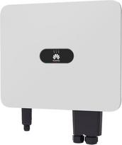 Huawei FusionSolar SUN2000-12KTL-M5, 12kW, 3-fazis, 2 MPPT inverteris