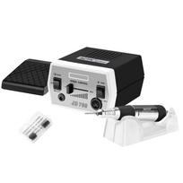 freza nagams - ACTIV POWER nagų freza JD700 Juoda (Black) - 1 nuotrauka