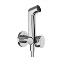 hansgrohe bide duselis maisytuvas - Hansgrohe Bidė dušelis 29232000, chromas (Chrome) - 1 nuotrauka