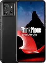 Motorola Thinkphone 25 256GB Black (Juodas)