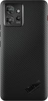 ip68 mobilieji telefonai - Motorola Thinkphone 25 256GB Black (Juodas) - 9 nuotrauka