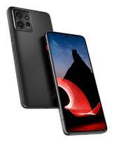 ip68 mobilieji telefonai - Motorola Thinkphone 25 256GB Black (Juodas) - 4 nuotrauka
