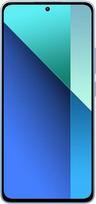 xiaomi 13 - Xiaomi Redmi Note 13 8/256GB Ice Blue (Mėlynas) - 2 nuotrauka