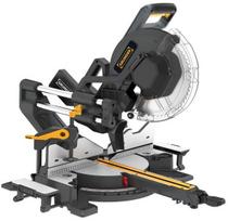 pjovimo grunder - Grunder J1G-ZP13-K305-3, 305 mm, 1800 W - 1 nuotrauka