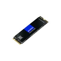 m.2 nvme ssd pcie 3.0 1tb - Goodram PX500 1TB M.2 PCIe Gen3 NVMe - 2 nuotrauka