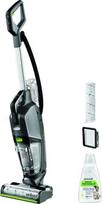 siurblys crosswave bissell - Bissell CrossWave HydroSteam Pet Select 3527N - 1 nuotrauka