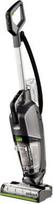 siurblys crosswave bissell - Bissell CrossWave HydroSteam Pet Select 3527N - 2 nuotrauka