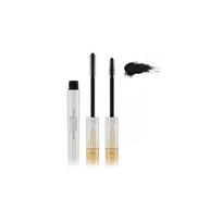 blakstienu tusas max factor - Max Factor Masterpiece 2in1 Lash Wow blakstienų tušas 7 ml Juodas rudas (Black Brown) - 1 nuotrauka