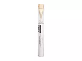 blakstienu tusas max factor - Max Factor Masterpiece 2in1 Lash Wow blakstienų tušas 7 ml Juodas rudas (Black Brown) - 3 nuotrauka