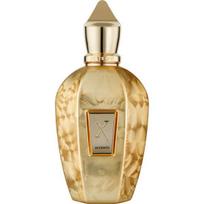 Xerjoff Accento Overdose EDP 100ml Testeris