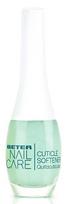 Beter Cuticle Softener, 11 ml