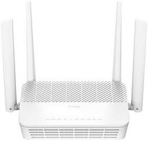 ax3000 - Cudy WR3000H 2.5G Wi-Fi 6 - 1 nuotrauka
