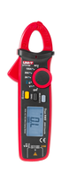 modely - UNI-T UT210E CATII, CATIII - 1 nuotrauka