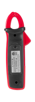 modely - UNI-T UT210E CATII, CATIII - 5 nuotrauka