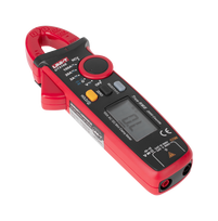 modely - UNI-T UT210E CATII, CATIII - 6 nuotrauka