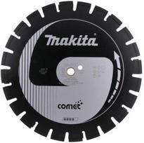 Makita B-42905 Deimantinis diskas 400mm COMET ASFALTUI