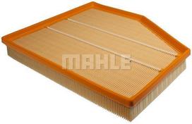 Oro filtras KNECHT LX982
