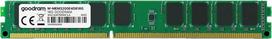3200 ddr4 - GoodRam DDR4 32GB / 3200 (1 * 32) ECC DRx8 atmintis - 1 nuotrauka