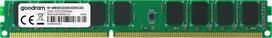 3200 ddr4 - GoodRam DDR4 32GB / 3200 (1 * 32) ECC DRx8 atmintis - 2 nuotrauka