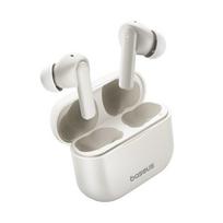 ausines laidines c - Rebeltec RBLSLU00046 MONTANA White (Baltos) - 3 nuotrauka
