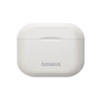 ausines laidines c - Rebeltec RBLSLU00046 MONTANA White (Baltos) - 6 nuotrauka