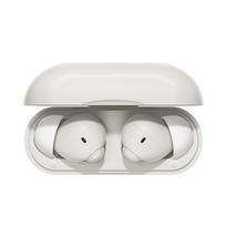 ausines laidines c - Rebeltec RBLSLU00046 MONTANA White (Baltos) - 8 nuotrauka