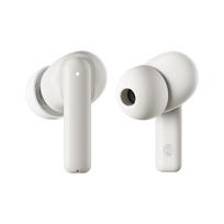 ausines laidines c - Rebeltec RBLSLU00046 MONTANA White (Baltos) - 9 nuotrauka