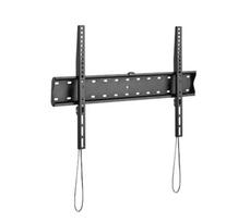 40 tv stovas - TV laikiklis GEMBIRD WM-70F-01 37-70" - 1 nuotrauka