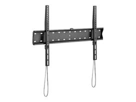 40 tv stovas - TV laikiklis GEMBIRD WM-70F-01 37-70" - 4 nuotrauka