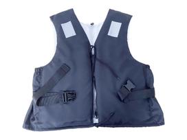 Bestway Plūdrioji gelbėjimo liemenė, mėlyna/balta (Blue/White), 30-50 kg