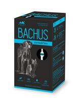 Bachus Joint&Flexi papildai šunims ir katėms, N60