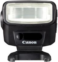 canon speedlite - Canon Speedlite 270EX II - 1 nuotrauka