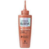L'Oreal Paris Elseve augimo stimuliatorius nuo kritimo galvos odos serumas 102 ml