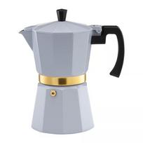 Ambition Royal Kavinukas 300 ml, pilkas (Gray)