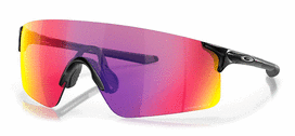 oakley akiniai nuo saules - OAKLEY EVZero Blades OO9454 Poliruoti Juodi/Prizm Road - 2 nuotrauka