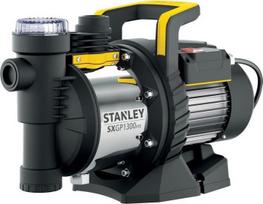 gp1300 - Stanley SXGP1300XFE, 1300 W - 1 nuotrauka