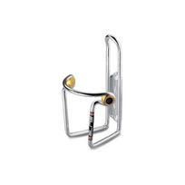 Elite Ciussi Inox gertuvės laikiklis Sidabrinis (Silver)