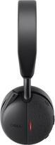 anc ausines - Dell WL5024 - 2 nuotrauka