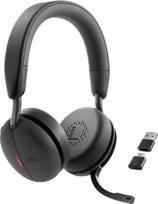 anc ausines - Dell WL5024 - 1 nuotrauka