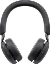 anc ausines - Dell WL5024 - 3 nuotrauka