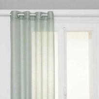 Atmosphera MOLY 146280C, žalsva (Green), 135 cm x 240 cm