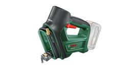 Bosch UniversalPump 18V Solo (be akumuliatoriaus ir kroviklio)