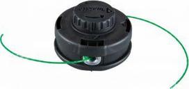 Pjovimo galva Makita 191D92-5, M8x1.25RH, 2.0 mm