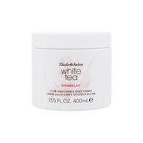 elizabeth arden kremas kuno - Elizabeth Arden White Tea Ginger Lily kūno kremas 400ml - 1 nuotrauka