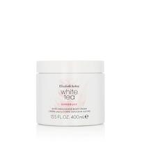 elizabeth arden kremas kuno - Elizabeth Arden White Tea Ginger Lily kūno kremas 400ml - 2 nuotrauka