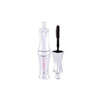 skaidres - Benefit 24-HR Brow Setter skaidrus antakių gelis, 3,5 ml - 1 nuotrauka
