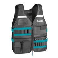 dirzas makita - Makita E-15609 Įrankių liemenė - 1 nuotrauka